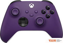 Microsoft XBOX ASTRAL PURPLE (68753)
