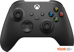 Microsoft XBOX (ЧЕРНЫЙ) (68748)