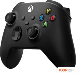 Microsoft XBOX (ЧЕРНЫЙ) (68748)