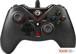 Marvo GT-016 (68741)