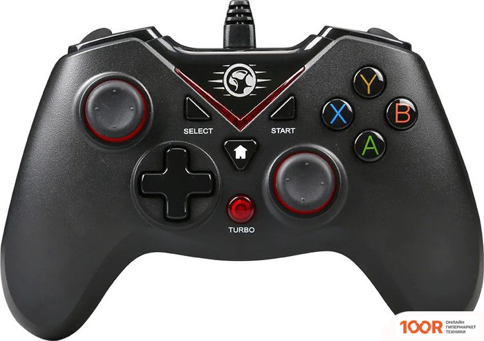 Marvo GT-016 (68741)