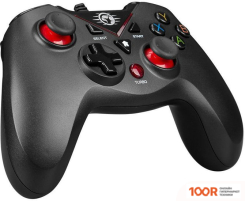 Marvo GT-016 (68741)