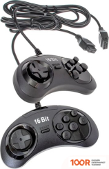 Magistr 23-JS (2 ШТ.) (68738)