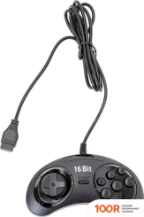 Magistr 23-JS (2 ШТ.) (68738)