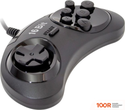 Magistr 23-JS (2 ШТ.) (68738)