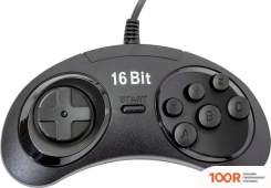 Magistr 23-JS (2 ШТ.) (68738)