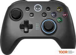 Lorgar TRIX-510 (68737)