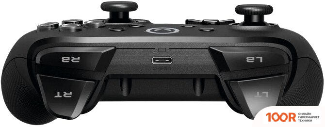 Lorgar TRIX-510 (68737)