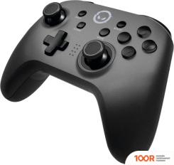 Lorgar TRIX-510 (68737)