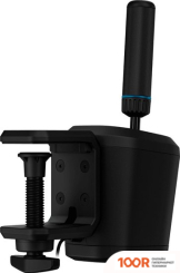 Logitech RS SHIFTER & HANDBRAKE (68736)