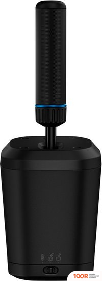 Logitech RS SHIFTER & HANDBRAKE (68736)