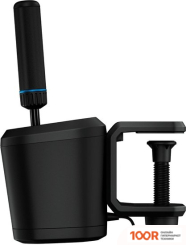 Logitech RS SHIFTER & HANDBRAKE (68736)