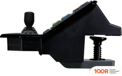 Logitech G HEAVY EQUIPMENT BUNDLE FARM SIM (68732)