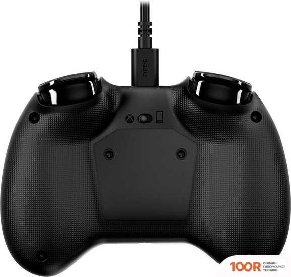 HyperX CLUTCH TANTO MINI (68731)