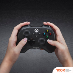 HyperX CLUTCH TANTO MINI (68731)