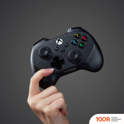 HyperX CLUTCH TANTO MINI (68731)