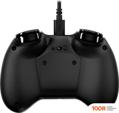 HyperX CLUTCH TANTO MINI (68731)