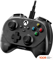 HyperX CLUTCH TANTO MINI (68731)