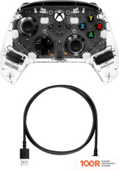 HyperX CLUTCH GLADIATE RGB (68730)