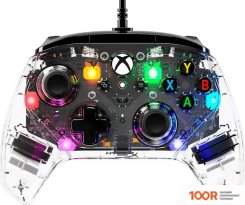 HyperX CLUTCH GLADIATE RGB (68730)