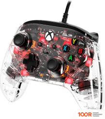 HyperX CLUTCH GLADIATE RGB (68730)