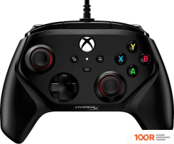 HyperX CLUTCH GLADIATE (68729)