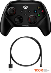 HyperX CLUTCH GLADIATE (68729)