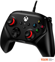 HyperX CLUTCH GLADIATE (68729)