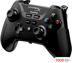 HyperX CLUTCH (68728)