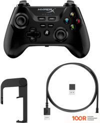 HyperX CLUTCH (68728)