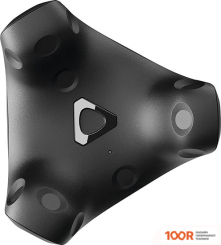 HTC VIVE TRACKER 3.0 (68726)