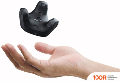 HTC VIVE TRACKER 3.0 (68726)