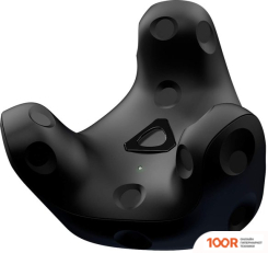 HTC VIVE TRACKER 3.0 (68726)