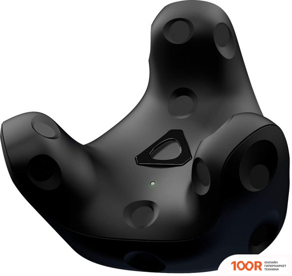 HTC VIVE TRACKER 3.0 (68726)