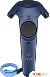 HTC VIVE PRO 2.0 (68724)