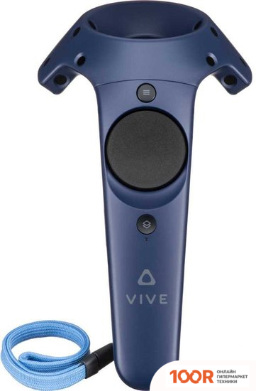 HTC VIVE PRO 2.0 (68724)