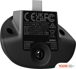 HTC VIVE FOCUS SERIES (68723)