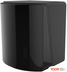 HTC STEAMVR 2.0 (68721)