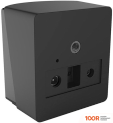 HTC STEAMVR 2.0 (68721)