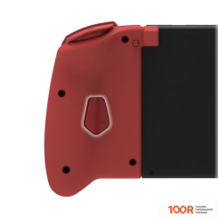 HORI SPLIT PAD PRO PIKACHU & CHARIZARD NSW-413U (68716)