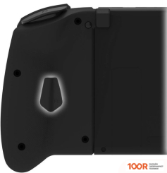 HORI SPLIT PAD PRO LUCARIO & PIKACHU NSW-414U (68714)