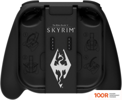 HORI SKYRIM ACCESSORY SET NSW-066U (68705)