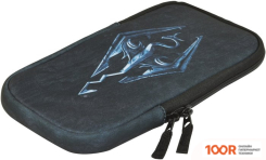 HORI SKYRIM ACCESSORY SET NSW-066U (68705)