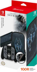 HORI SKYRIM ACCESSORY SET NSW-066U (68705)