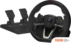 HORI RACING WHEEL PRO DELUXE NSW-429U (68703)