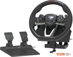 HORI RACING WHEEL PRO DELUXE NSW-429U (68703)