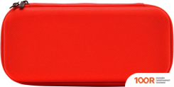 HORI PREMIUM VAULT CASE MARIO NSW-161U (68698)