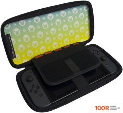 HORI POKEMON LET'S GO PIKACHU/EEVEE NSW-133U (68695)