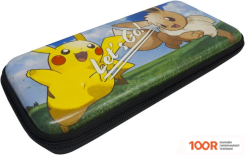 HORI POKEMON LET'S GO PIKACHU/EEVEE NSW-133U (68695)