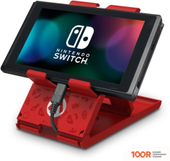 HORI PLAYSTAND SUPER MARIO EDITION NSW-084U (68691)